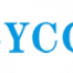 pixabay