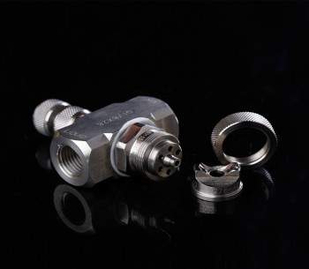 Adjustable-Low-Pressure-Water-Spray-Nozzles Adjustable-Low-Pressure-Water-Spray-Nozzles