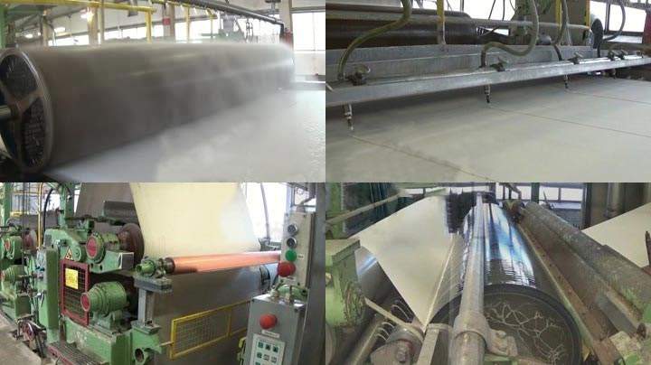paper-pulp–nozzle-application paper-pulp--nozzle-application