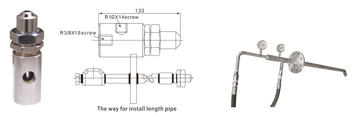 Installation-Instruction-of-de-large-flow-air-atomizing-nozzle Installation-Instruction-of-de-large-flow-air-atomizing-nozzle