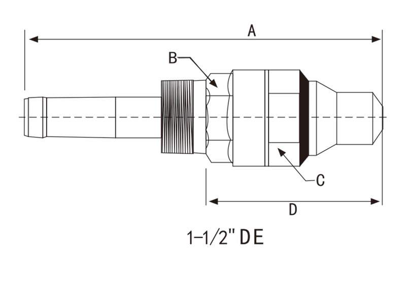 diagram2-of-de-large-flow-air-aotmizing-nozzle diagram2-of-de-large-flow-air-aotmizing-nozzle