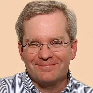 Brown Austin
