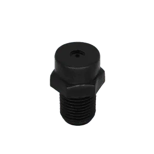 misting nozzles