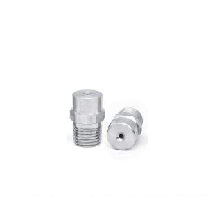 full cone nozzles full cone nozzle with standard angle