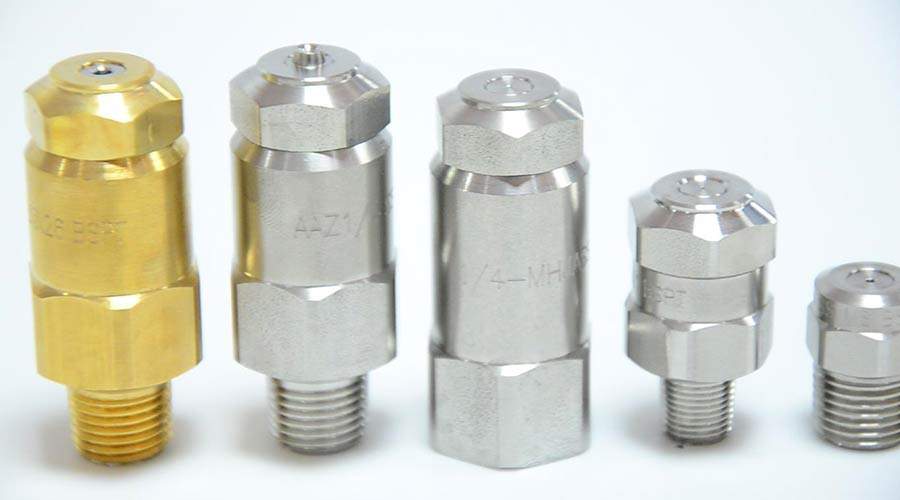 AAZ-Fine-Misting-Spray-Nozzle-Series-2 AAZ-Fine-Misting-Spray-Nozzle-Series-2