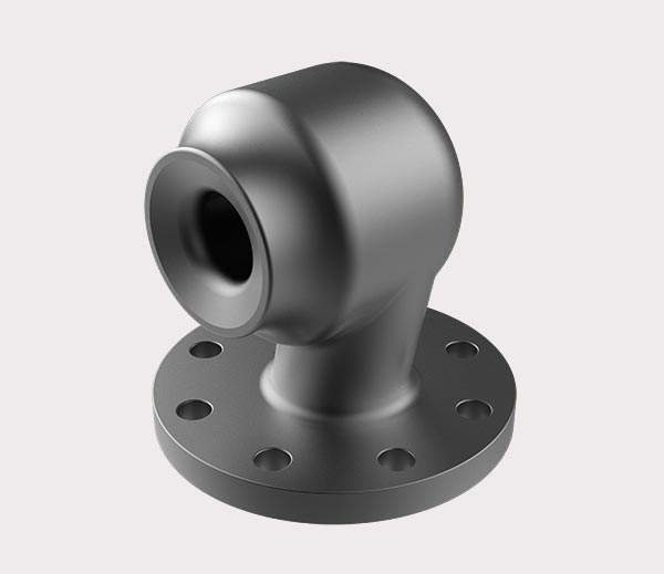Grande coulée Carbide Silicone Hollow Cone Nozzle 29 cyco-grand-flow-carbide-silicone-spray-buse