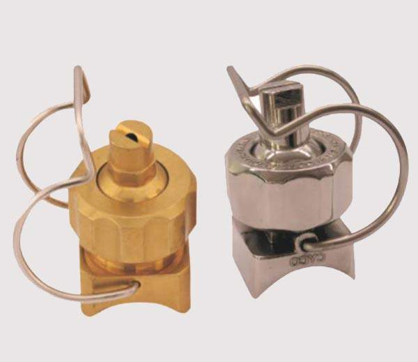 Boquilla de pulverización de abrazadera global ajustable 18 cyco-ajustable--global-spray-boquillas-26988rs