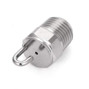 impingement fog spray nozzles impingement fog spray nozzle