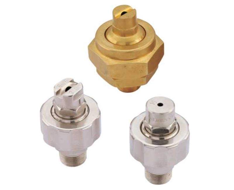 155rs-metal-adjustable-spray-nozzle 155rs-metal-adjustable-spray-nozzle