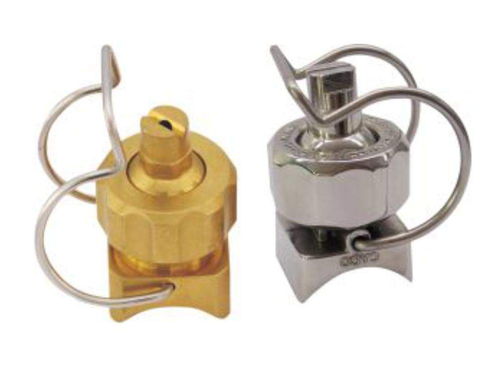 26988-adjustable-clamp-spray-nozzle