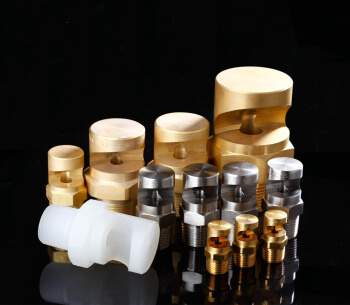 High-Pressure-Washer-Nozzle-Stainless-Steel-Vee-42 High-Pressure-Washer-Nozzle-Stainless-Steel-Vee-42