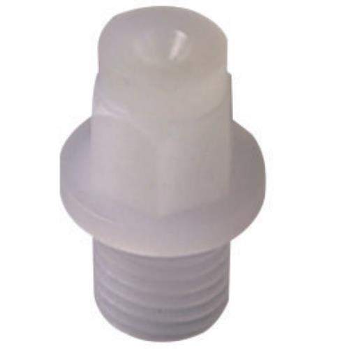 bb-ky pvdf nozzle bb-ky pvdf nozzle