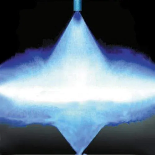 cc-ky-series-pvdf-nozzle-spraying-effect cc-ky-series-pvdf-nozzle-spraying-effect