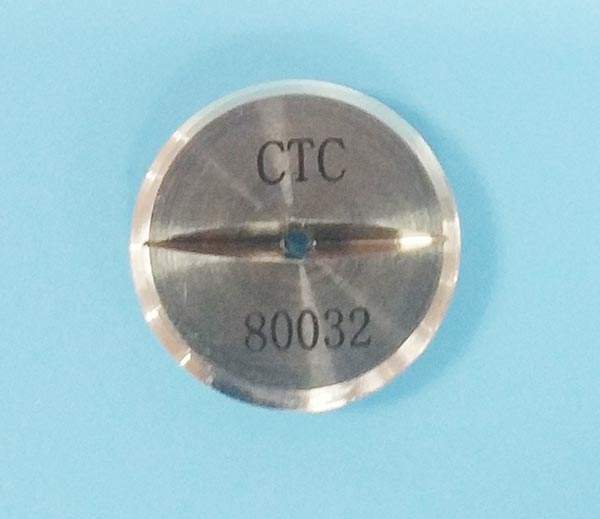cyco-ctc-low-pressure-flat-fan-spray-nozzle cyco-ctc-low-pressure-flat-fan-spray-nozzle