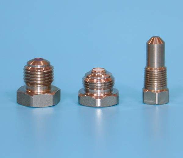 cyco-high-pressure-pagoda-needle-spray-nozzle