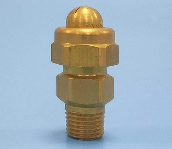 cyco-k1-air-avsorption-flat-fan-spray-nozzle cyco-k1-air-avsorption-flat-fan-spray-nozzle