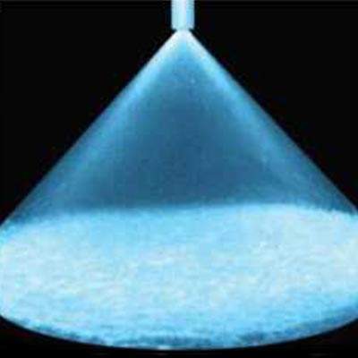 easy-dismantling-full-cone-spraying-pattern-effect QJJ Plastica Dismantling Spray Ugello 6