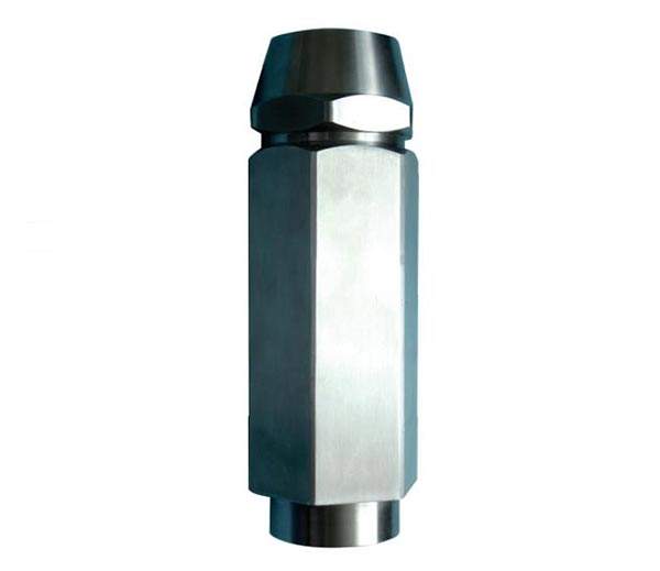 mécanique-moyen-atomisant-asphalte-buse mécanique-moyen-atomisant-asphalte-buse