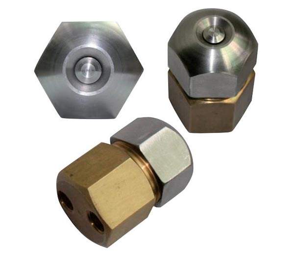 methanol-nozzle methanol-nozzle