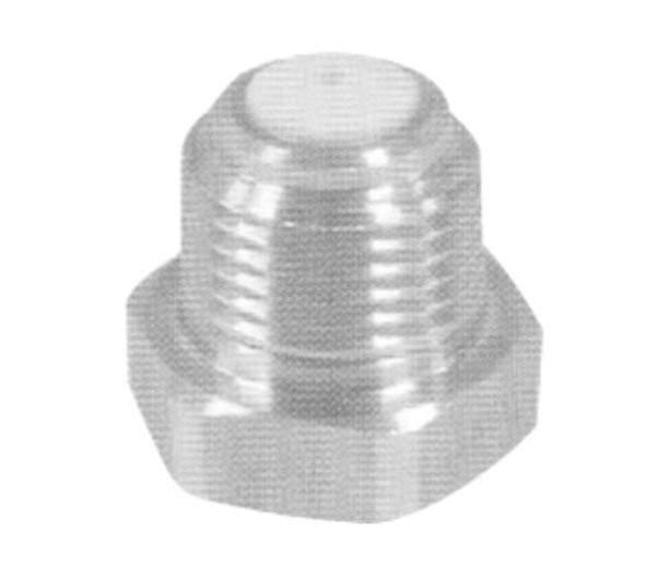 pagoda-high-pressure-needle-nozzle-cyb1-4-pl-sscer Ugello dell'ago della pagoda ad alta pressione 15