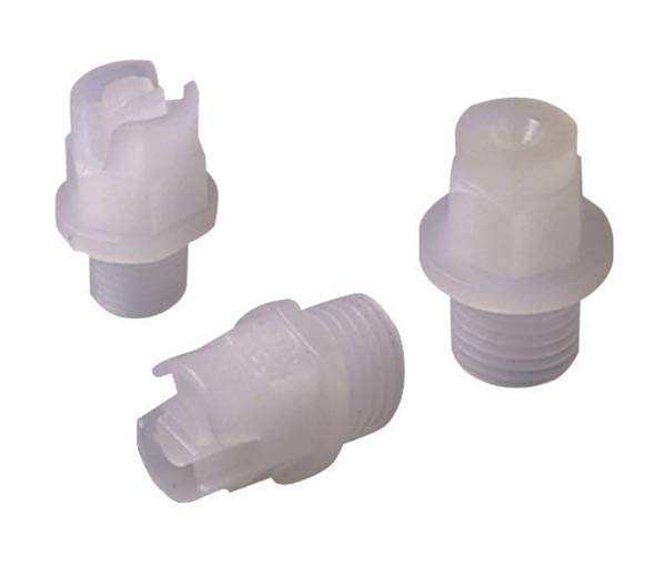 pvdf-nozzle pvdf-nozzle