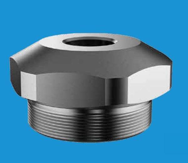2 inch bbs-bbw-short-type-full-cone-nozzle 2 inch bbs-bbw-short-type-full-cone-nozzle
