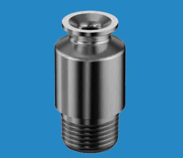 2 inch dp full cone max free spray nozzle 2 inch dp full cone max free spray nozzle