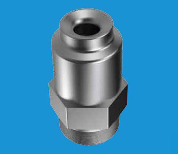 2 inch dt full cone max passage spray nozzle 2 inch dt full cone max passage spray nozzle