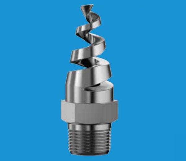 2-inch-spiral-spray-nozzle-ss-or-pt-or-pv-material 2-inch-spiral-spray-nozzle-ss-or-pt-or-pv-material