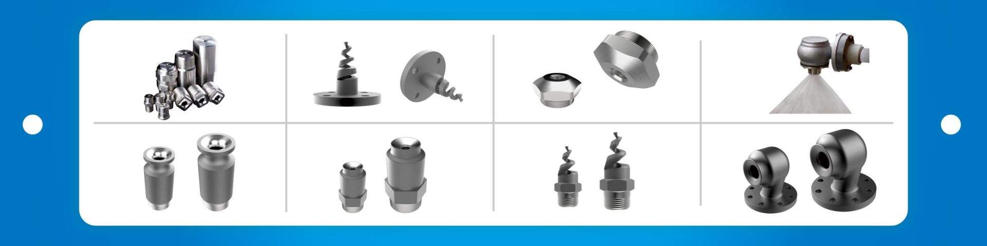 2-inch-spray-nozzle-collections 2-inch-spray-nozzle-collections