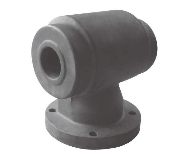 cyco aasw large flow carbide silicone spray nozzle ccnozle-com cyco aasw large flow carbide silicone spray nozzle ccnozle-com