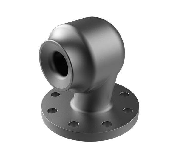 cyco-large-flow-carbide-silicone-spray-nozzle-ccnozzle-com1 cyco-large-flow-carbide-silicone-spray-nozzle-ccnozzle-com1