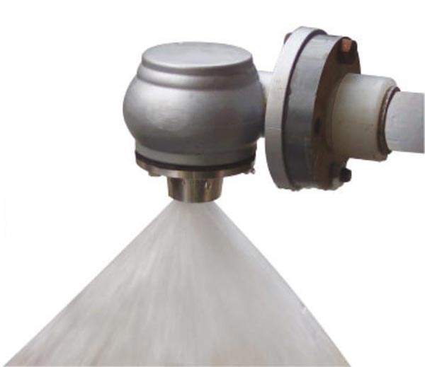 cyco-mid-high-flow-rate-foundry-nozzle-at-ccnozzle-com cyco-mid-high-flow-rate-foundry-nozzle-at-ccnozzle-com