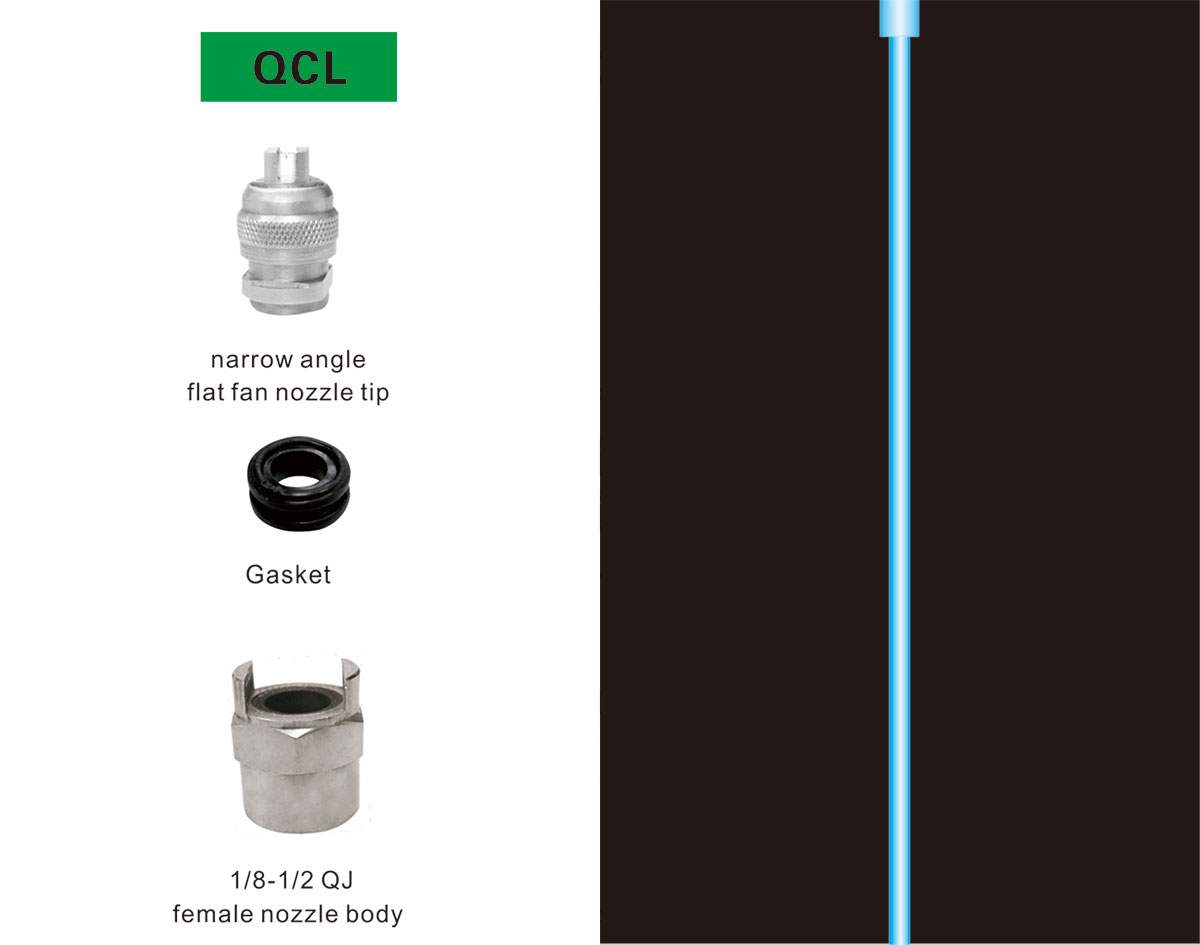 qcl-quick-dismantling-solid-stream-nozzle qcl-quick-dismantling-solid-stream-nozzle
