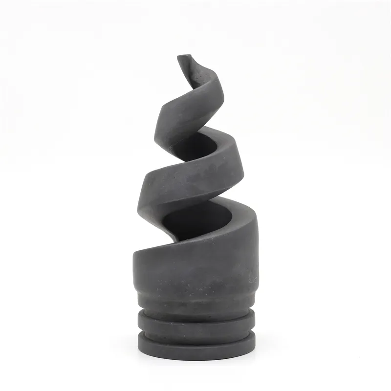 1-2-stainless-steel-spiral-nozzle-hollow-cone-spray-jet-spiral-nozzle-1