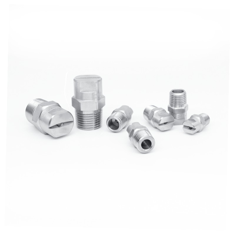 1-4-cyco-cleaning-equipment-parts-brass-110-degree-flat-fan-water-cleaning-jet-spray-nozzle-water-jet-spraying-nozzle-1