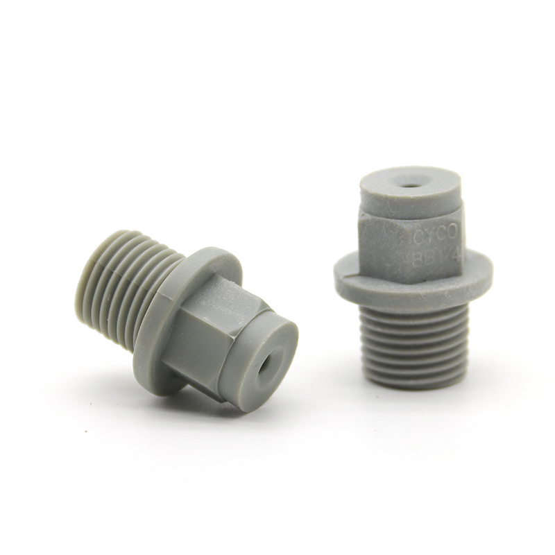 1-8-1-4-3-8-pp-pvdf-plastic-flat-fan-full-cone-spray-nozzle-2