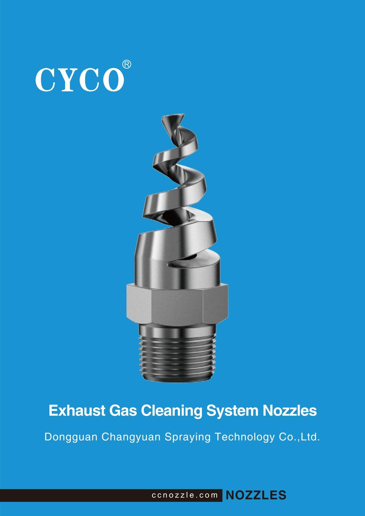 High Pressure Fire-Fighting Water Mist Nozzle The water mist fire suppression system is suitable for fire fighting, fire suppression, fire control, temperature control and dust reduction of various kinds of fires High Pressure Fire-Fighting Water Mist Nozzle The water mist fire suppression system is suitable for fire fighting, fire suppression, fire control, temperature control and dust reduction of various kinds of fires