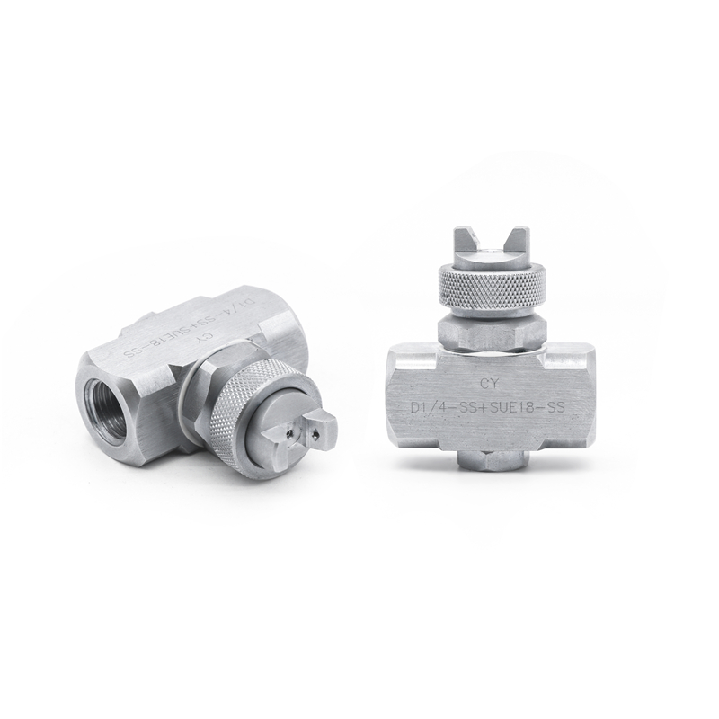 automatic-air-atomizing-spray-nozzle-for-humidify-1