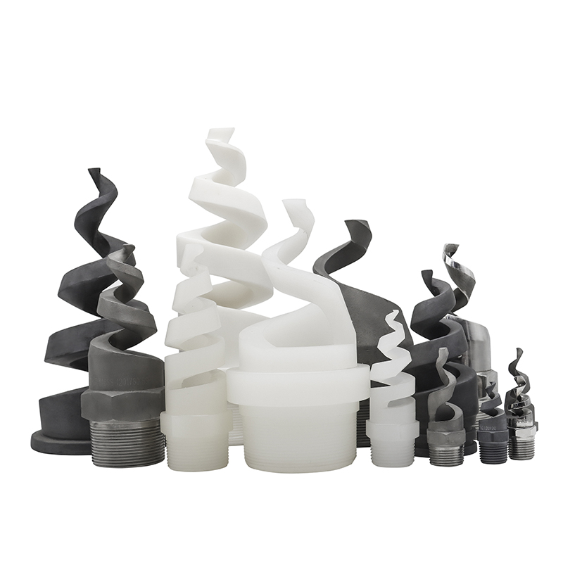 ciyco-1-4-3-8-1-2-3-4-stainless-steel-spiral-cone-atomization-nozzle-spray-sprinkler-heads-spray-sprinkler-head-1