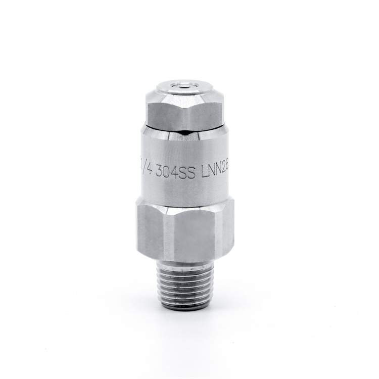 cyco-aaz-1-4bspt-303ss-fine-mist-spray-nozzle-3