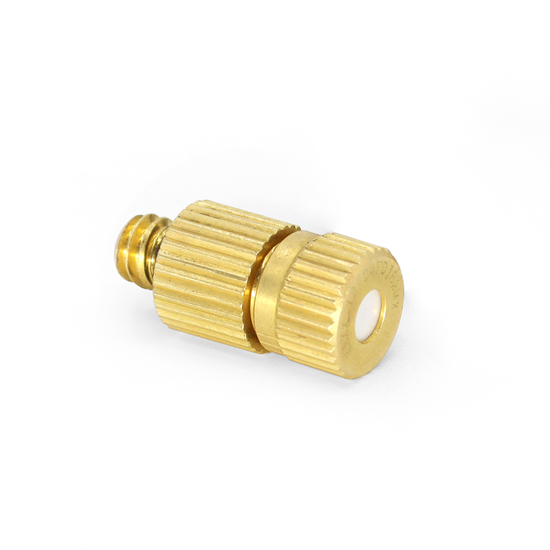 cyco-atomizer-fine-misting-spray-nozzlefog-spray-nozzle-4