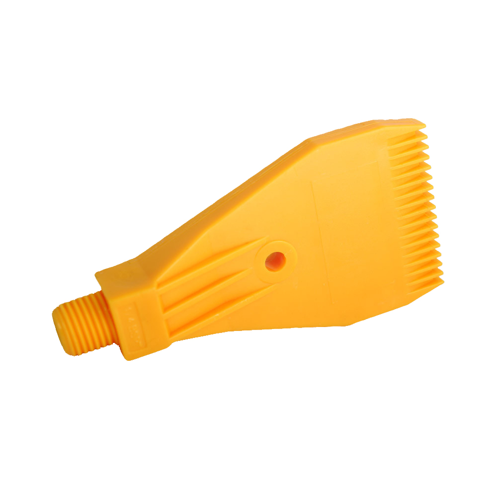 cyco-bspt-flat-fan-compressed-air-high-impact-f-wind-jet-nozzle-for-threading-material-moving-3