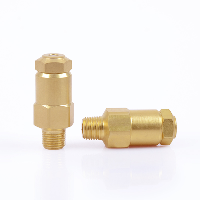 cyco-chinese-supplier-1-8-1-4-stainless-steel-brass-micro-fog-fine-mist-nozzle-for-agriculture-greenhouse-spray-nozzle-1