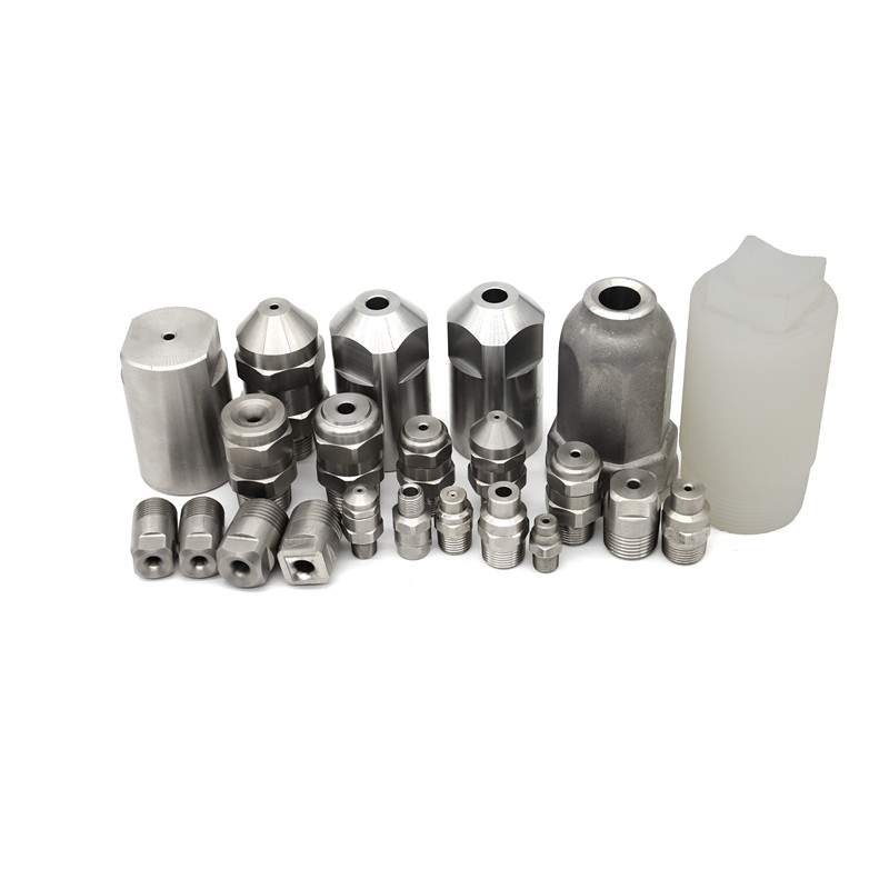 cyco-hh-1-4-bspt-303ss-6-5-full-cone-nozzle-1
