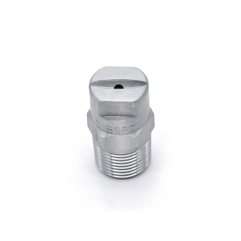 cyco-hvv-1-4bspt-303ss-11003-flat-cone-nozzle-5