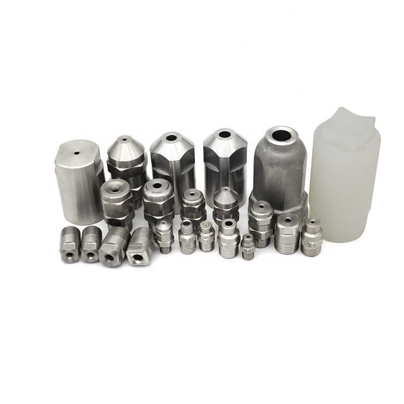 cyco-oem-full-cone-cleaning-water-spray-nozzles-1