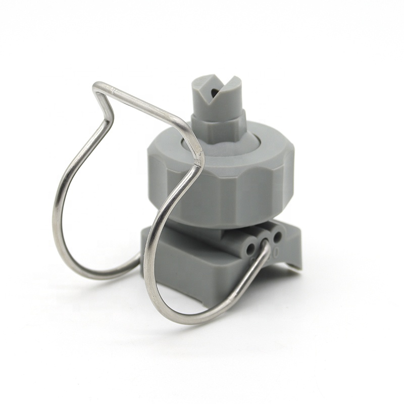 cyco-plastic-adjustable-cleaning-ball-clamp-tube-plastic-agricultural-26988-clip-eyelet-nozzle-spray-nozzle-1