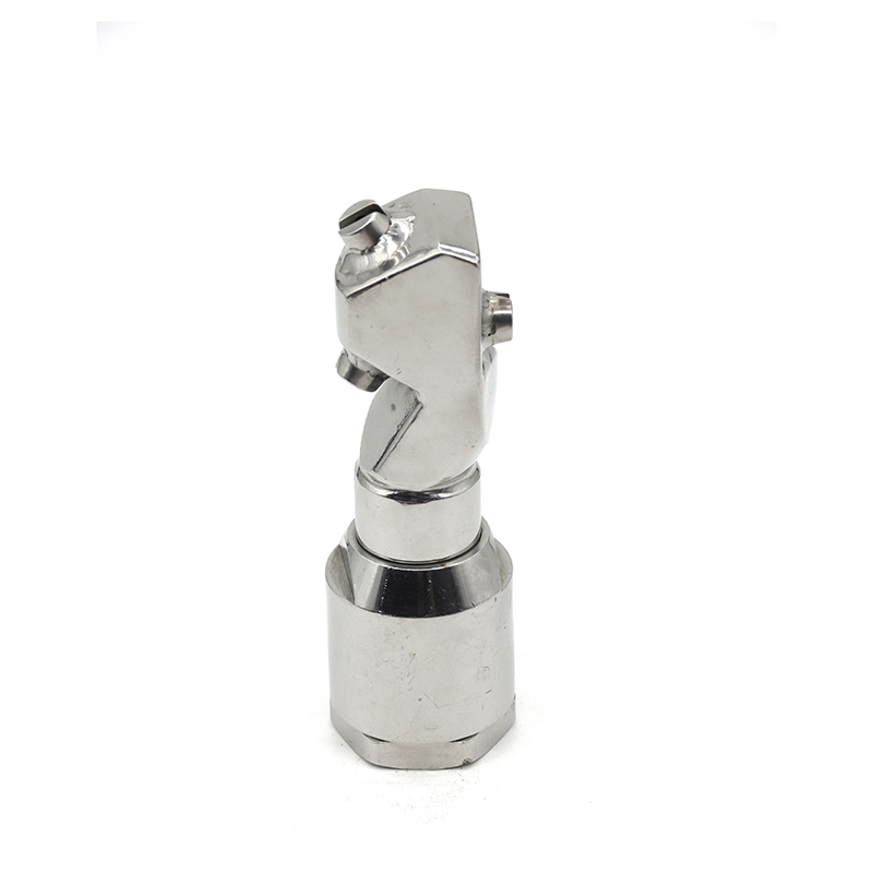 cyco-rotary-tank-cleaning-nozzle-with-3-high-pressure-flat-fan-spray-nozzles-2-2