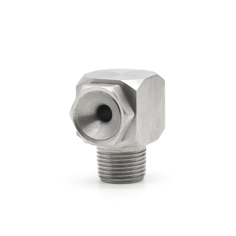 cyco-stainless-steel-hollow-cone-spray-nozzle-tool-sets-cleaning-equipment-parts-spray-nozzle-7